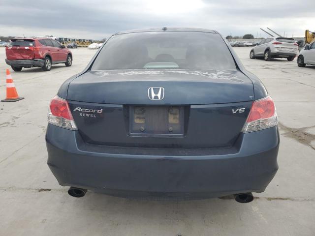 Photo 5 VIN: 5KBCP3F81AB011116 - HONDA ACCORD EXL 