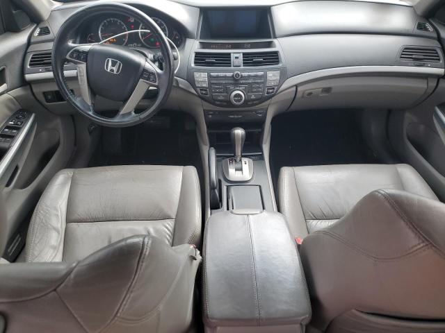 Photo 7 VIN: 5KBCP3F81AB011116 - HONDA ACCORD EXL 