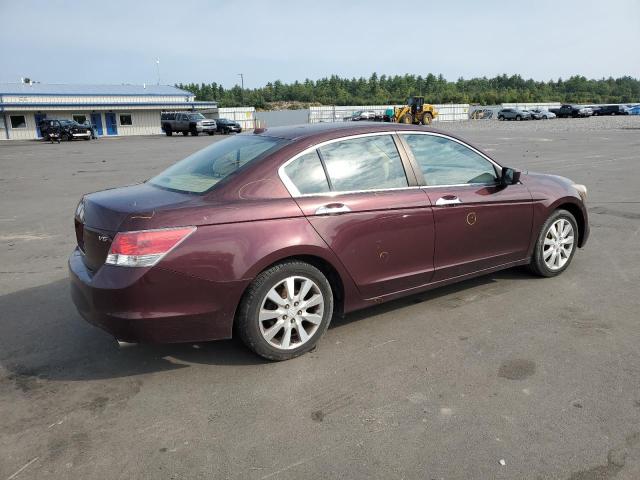 Photo 2 VIN: 5KBCP3F81AB011830 - HONDA ACCORD 