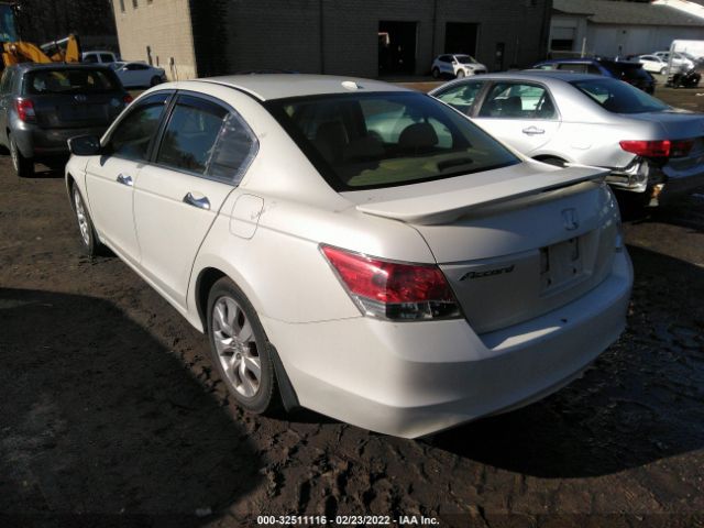 Photo 2 VIN: 5KBCP3F81AB012878 - HONDA ACCORD SDN 