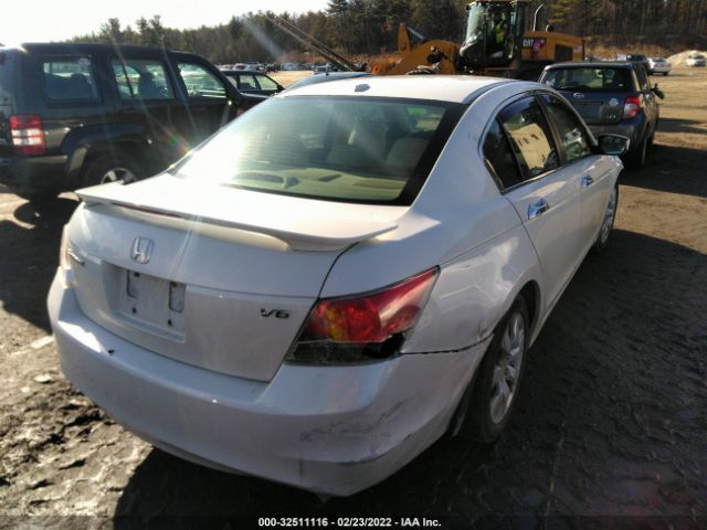 Photo 3 VIN: 5KBCP3F81AB012878 - HONDA ACCORD SDN 