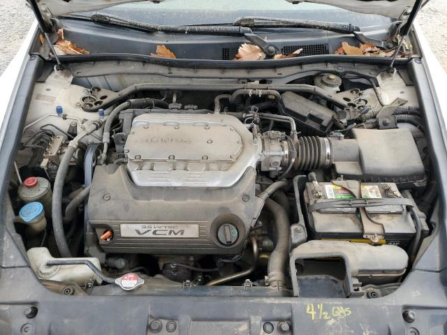 Photo 10 VIN: 5KBCP3F81AB014338 - HONDA ACCORD EXL 