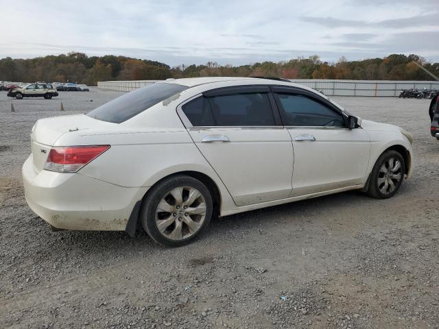 Photo 2 VIN: 5KBCP3F81AB014338 - HONDA ACCORD EXL 