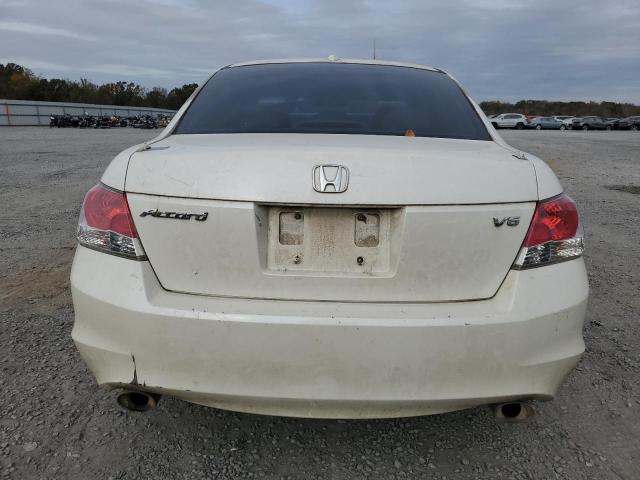 Photo 5 VIN: 5KBCP3F81AB014338 - HONDA ACCORD EXL 