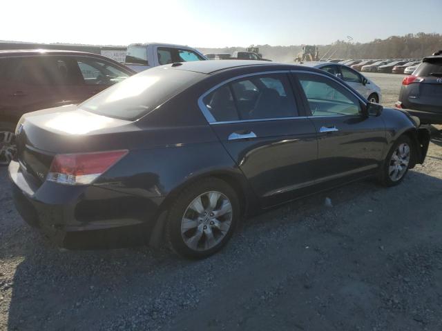 Photo 2 VIN: 5KBCP3F81AB015344 - HONDA ACCORD EXL 