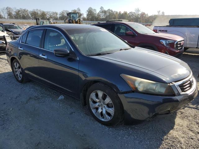 Photo 3 VIN: 5KBCP3F81AB015344 - HONDA ACCORD EXL 