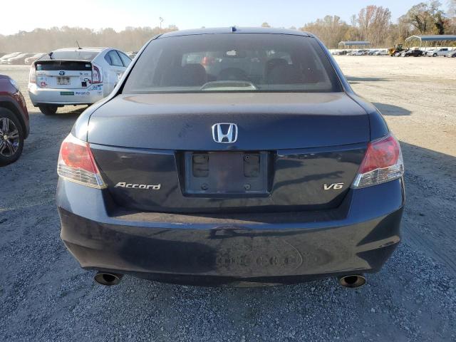 Photo 5 VIN: 5KBCP3F81AB015344 - HONDA ACCORD EXL 