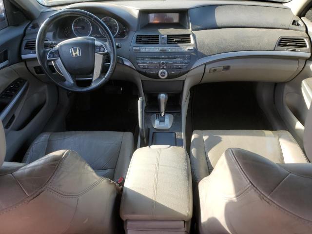 Photo 7 VIN: 5KBCP3F81AB015344 - HONDA ACCORD EXL 