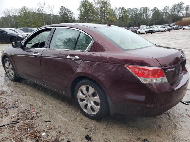 Photo 1 VIN: 5KBCP3F81AB016154 - HONDA ACCORD 