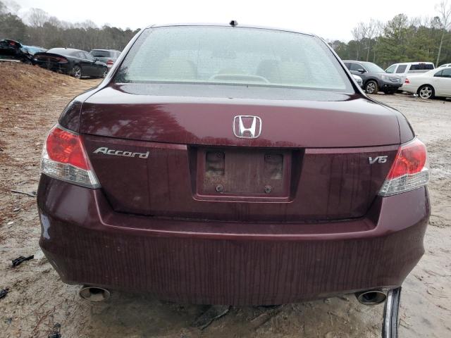 Photo 5 VIN: 5KBCP3F81AB016154 - HONDA ACCORD 