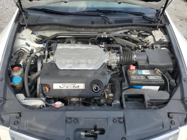 Photo 10 VIN: 5KBCP3F81AB017207 - HONDA ACCORD EXL 