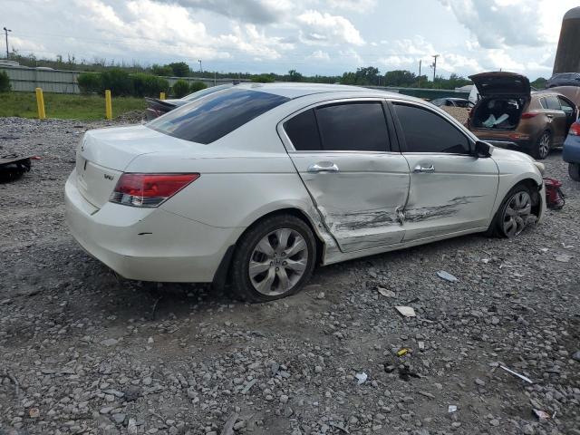 Photo 2 VIN: 5KBCP3F81AB017207 - HONDA ACCORD EXL 