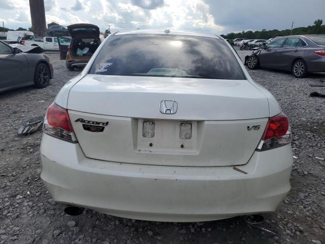 Photo 5 VIN: 5KBCP3F81AB017207 - HONDA ACCORD EXL 