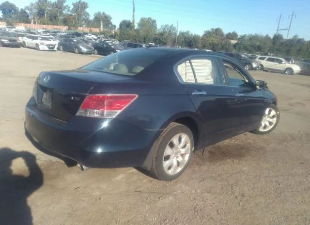 Photo 3 VIN: 5KBCP3F81AB017563 - HONDA ACCORD SDN 