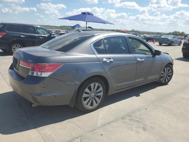 Photo 2 VIN: 5KBCP3F81BB001834 - HONDA ACCORD EXL 