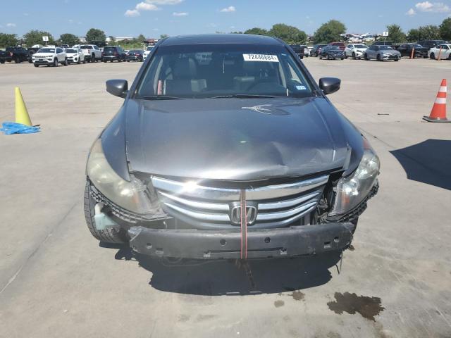 Photo 4 VIN: 5KBCP3F81BB001834 - HONDA ACCORD EXL 