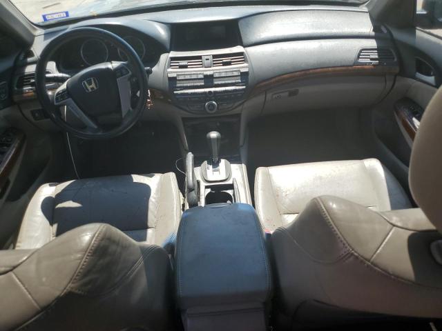 Photo 7 VIN: 5KBCP3F81BB001834 - HONDA ACCORD EXL 