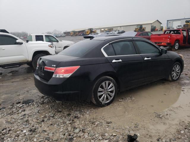 Photo 2 VIN: 5KBCP3F81BB002062 - HONDA ACCORD 