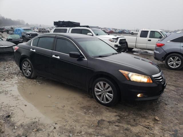 Photo 3 VIN: 5KBCP3F81BB002062 - HONDA ACCORD 