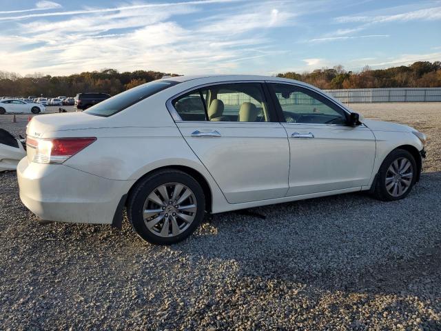 Photo 2 VIN: 5KBCP3F81BB004135 - HONDA ACCORD EXL 