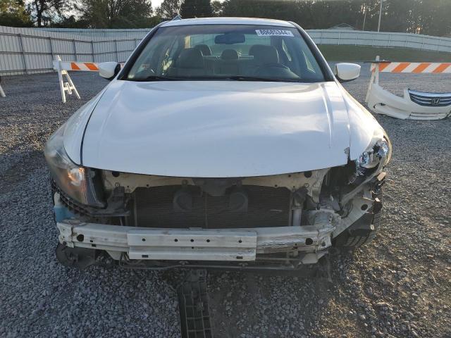 Photo 4 VIN: 5KBCP3F81BB004135 - HONDA ACCORD EXL 