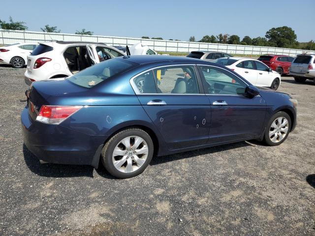 Photo 2 VIN: 5KBCP3F82AB008564 - HONDA ACCORD EXL 