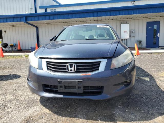 Photo 4 VIN: 5KBCP3F82AB008564 - HONDA ACCORD EXL 