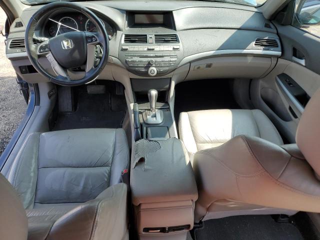 Photo 7 VIN: 5KBCP3F82AB008564 - HONDA ACCORD EXL 