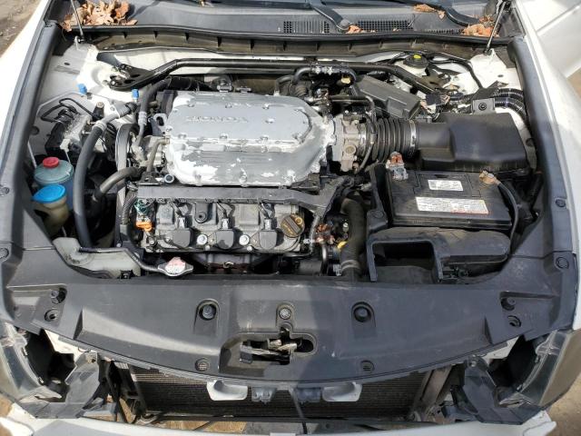 Photo 10 VIN: 5KBCP3F82BB003513 - HONDA ACCORD 