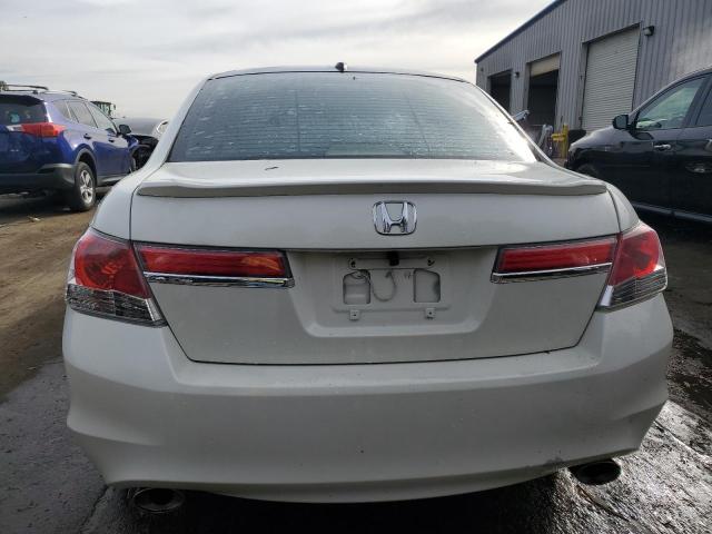 Photo 5 VIN: 5KBCP3F82BB003513 - HONDA ACCORD 