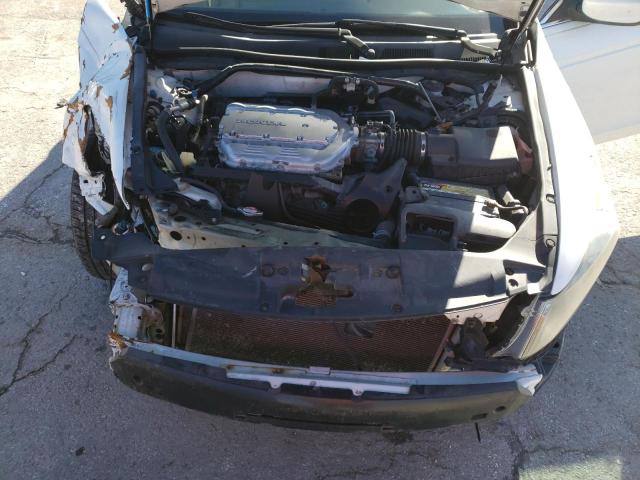 Photo 10 VIN: 5KBCP3F83AB001381 - HONDA ACCORD EXL 