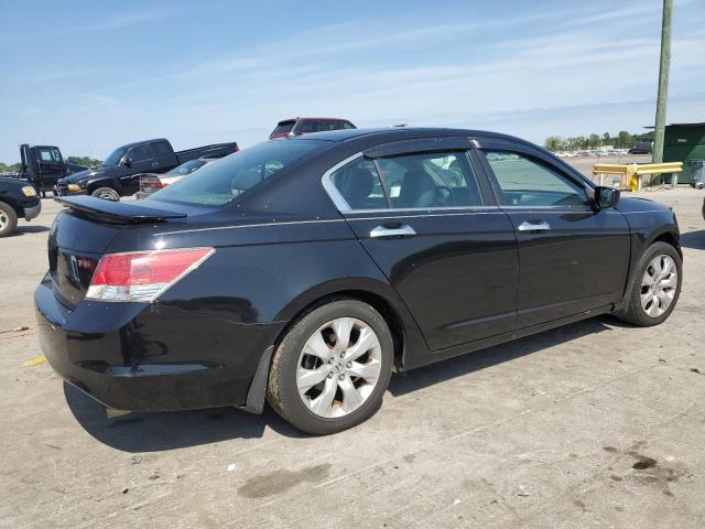 Photo 2 VIN: 5KBCP3F83AB002109 - HONDA ACCORD EXL 