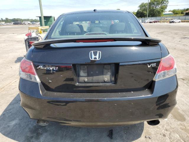 Photo 5 VIN: 5KBCP3F83AB002109 - HONDA ACCORD EXL 