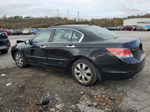 Photo 1 VIN: 5KBCP3F83AB002952 - HONDA ACCORD EXL 