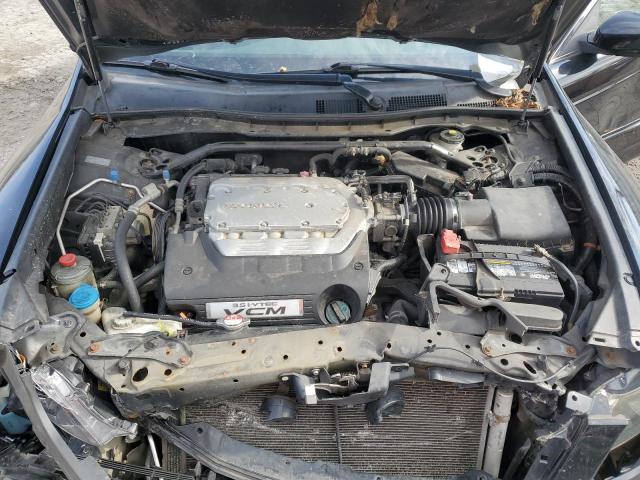 Photo 10 VIN: 5KBCP3F83AB002952 - HONDA ACCORD EXL 