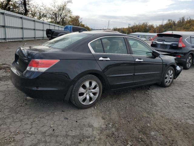 Photo 2 VIN: 5KBCP3F83AB002952 - HONDA ACCORD EXL 