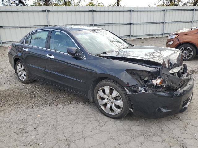 Photo 3 VIN: 5KBCP3F83AB002952 - HONDA ACCORD EXL 