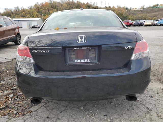 Photo 5 VIN: 5KBCP3F83AB002952 - HONDA ACCORD EXL 