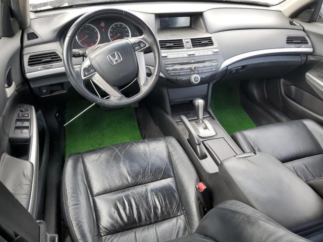 Photo 7 VIN: 5KBCP3F83AB002952 - HONDA ACCORD EXL 