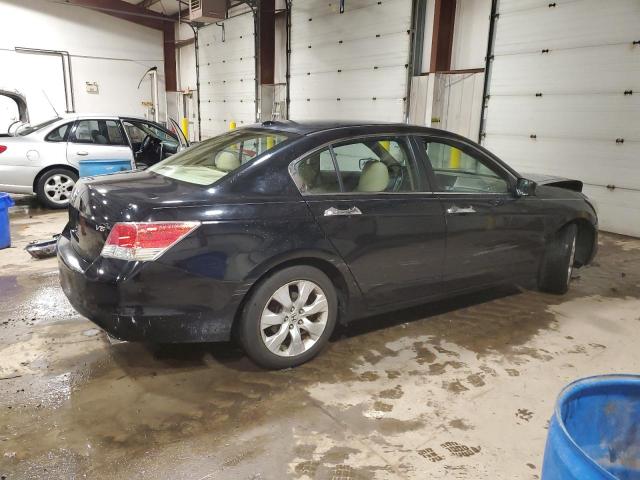 Photo 2 VIN: 5KBCP3F83AB003485 - HONDA ACCORD 