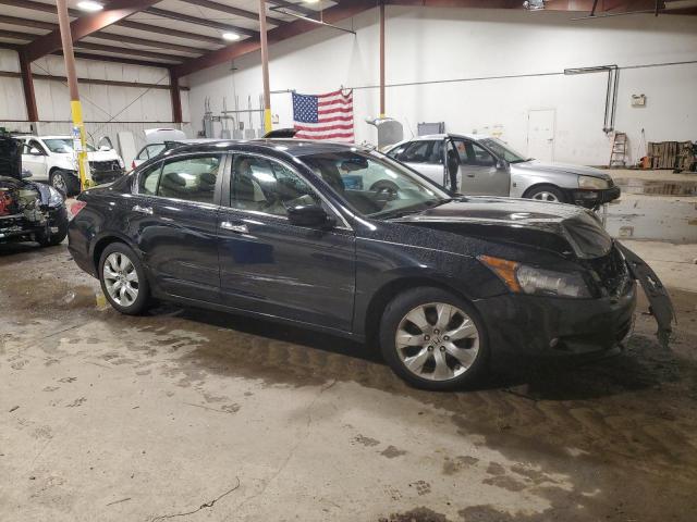 Photo 3 VIN: 5KBCP3F83AB003485 - HONDA ACCORD 