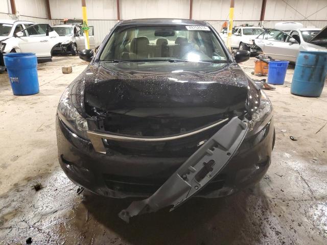 Photo 4 VIN: 5KBCP3F83AB003485 - HONDA ACCORD 