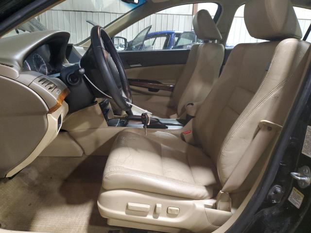 Photo 6 VIN: 5KBCP3F83AB003485 - HONDA ACCORD 