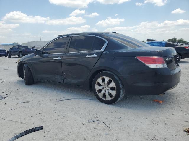 Photo 1 VIN: 5KBCP3F83AB004457 - HONDA ACCORD 