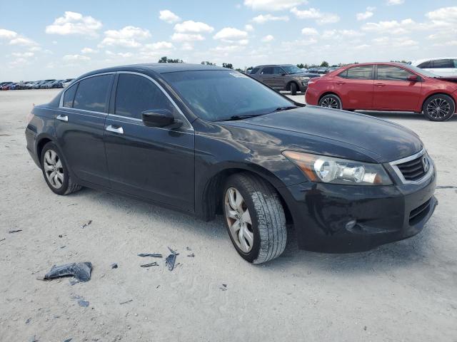 Photo 3 VIN: 5KBCP3F83AB004457 - HONDA ACCORD 