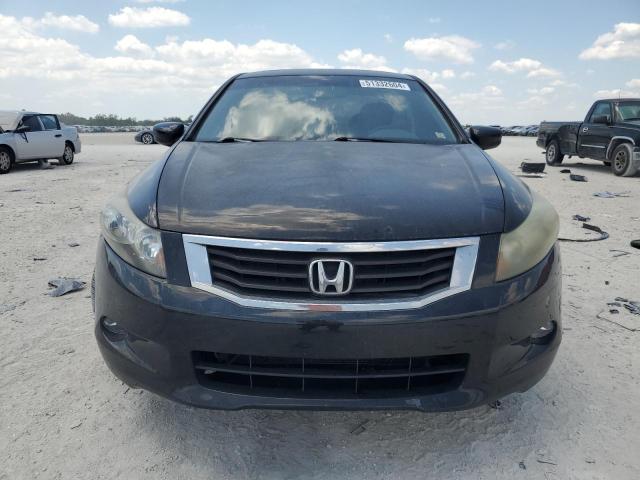 Photo 4 VIN: 5KBCP3F83AB004457 - HONDA ACCORD 