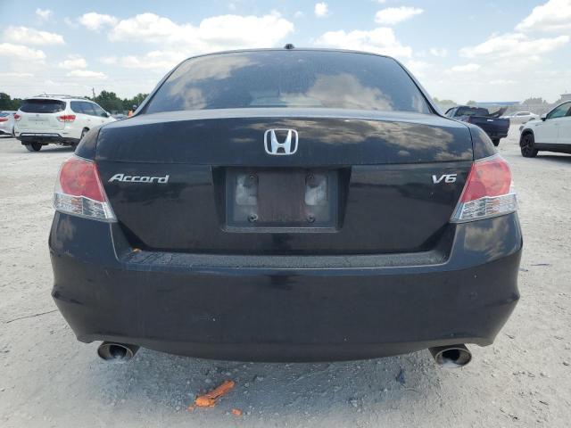 Photo 5 VIN: 5KBCP3F83AB004457 - HONDA ACCORD 