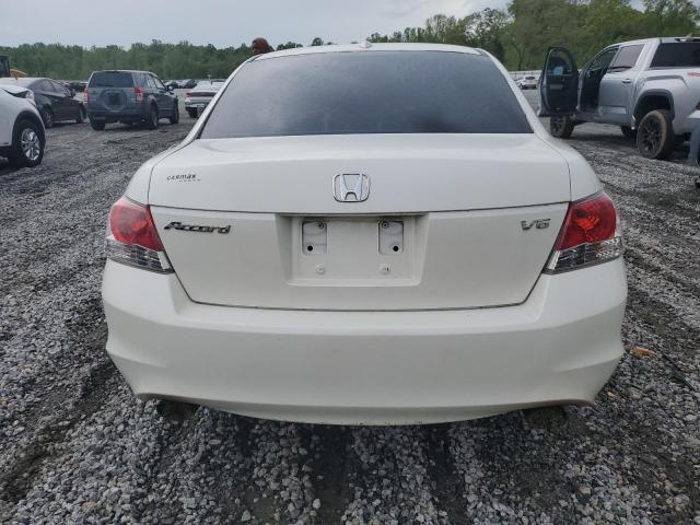 Photo 5 VIN: 5KBCP3F83AB011862 - HONDA ACCORD EXL 