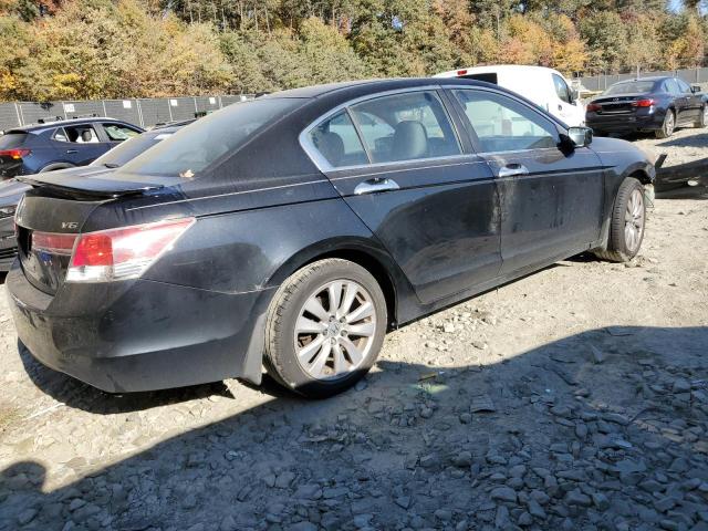 Photo 2 VIN: 5KBCP3F83BB003357 - HONDA ACCORD EXL 