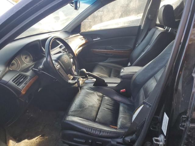 Photo 6 VIN: 5KBCP3F83BB003357 - HONDA ACCORD EXL 